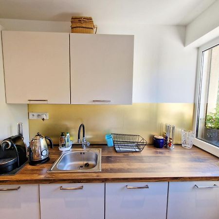 Cannes Appartement Palais Festivals Ngoại thất bức ảnh